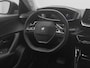 Peugeot 2008 1.2 PureTech 130 PK Automaat Allure | CAMERA | CARPLAY