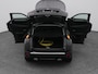 Peugeot 2008 1.2 PureTech 130 PK Automaat Allure | CAMERA | CARPLAY