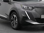 Peugeot 2008 1.2 PureTech 130 PK Automaat Allure | CAMERA | CARPLAY