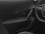 Peugeot 2008 1.2 PureTech 130 PK Automaat Allure | CAMERA | CARPLAY