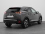Peugeot 2008 1.2 PureTech 130 PK Automaat Allure | CAMERA | CARPLAY
