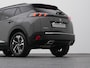 Peugeot 2008 1.2 PureTech 130 PK Automaat Allure | CAMERA | CARPLAY