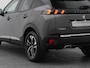 Peugeot 2008 1.2 PureTech 130 PK Automaat Allure | CAMERA | CARPLAY