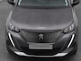 Peugeot 2008 1.2 PureTech 130 PK Automaat Allure | CAMERA | CARPLAY