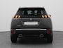 Peugeot 2008 1.2 PureTech 130 PK Automaat Allure | CAMERA | CARPLAY