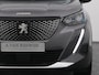 Peugeot 2008 1.2 PureTech 130 PK Automaat Allure | CAMERA | CARPLAY
