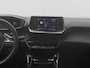 Peugeot 2008 1.2 PureTech 130 PK Automaat Allure | CAMERA | CARPLAY