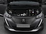 Peugeot 2008 1.2 PureTech 130 PK Automaat Allure | CAMERA | CARPLAY