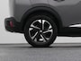 Peugeot 2008 1.2 PureTech 130 PK Automaat Allure | CAMERA | CARPLAY