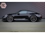 Porsche 911 4.0 GT3 Touring | 992.2 FACELIFT | LIFT | CARBON DAK | ACHTERASBESTURING | YELLOW DETAILS | BOSE AUDIO | CRHONO PACKAGE | STOELVERWARMING | ACHTERUITRIJCAMERA | SUÉDE DETAILS |
