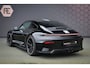 Porsche 911 4.0 GT3 Touring | 992.2 FACELIFT | LIFT | CARBON DAK | ACHTERASBESTURING | YELLOW DETAILS | BOSE AUDIO | CRHONO PACKAGE | STOELVERWARMING | ACHTERUITRIJCAMERA | SUÉDE DETAILS |