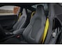 Porsche 911 4.0 GT3 Touring | 992.2 FACELIFT | LIFT | CARBON DAK | ACHTERASBESTURING | YELLOW DETAILS | BOSE AUDIO | CRHONO PACKAGE | STOELVERWARMING | ACHTERUITRIJCAMERA | SUÉDE DETAILS |