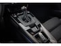 Porsche 911 4.0 GT3 Touring | 992.2 FACELIFT | LIFT | CARBON DAK | ACHTERASBESTURING | YELLOW DETAILS | BOSE AUDIO | CRHONO PACKAGE | STOELVERWARMING | ACHTERUITRIJCAMERA | SUÉDE DETAILS |