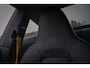 Porsche 911 4.0 GT3 Touring | 992.2 FACELIFT | LIFT | CARBON DAK | ACHTERASBESTURING | YELLOW DETAILS | BOSE AUDIO | CRHONO PACKAGE | STOELVERWARMING | ACHTERUITRIJCAMERA | SUÉDE DETAILS |