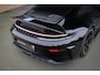 Porsche 911 4.0 GT3 Touring | 992.2 FACELIFT | LIFT | CARBON DAK | ACHTERASBESTURING | YELLOW DETAILS | BOSE AUDIO | CRHONO PACKAGE | STOELVERWARMING | ACHTERUITRIJCAMERA | SUÉDE DETAILS |