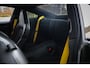 Porsche 911 4.0 GT3 Touring | 992.2 FACELIFT | LIFT | CARBON DAK | ACHTERASBESTURING | YELLOW DETAILS | BOSE AUDIO | CRHONO PACKAGE | STOELVERWARMING | ACHTERUITRIJCAMERA | SUÉDE DETAILS |