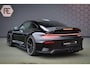 Porsche 911 4.0 GT3 Touring | 992.2 FACELIFT | LIFT | CARBON DAK | ACHTERASBESTURING | YELLOW DETAILS | BOSE AUDIO | CRHONO PACKAGE | STOELVERWARMING | ACHTERUITRIJCAMERA | SUÉDE DETAILS |