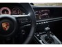 Porsche 911 4.0 GT3 Touring | 992.2 FACELIFT | LIFT | CARBON DAK | ACHTERASBESTURING | YELLOW DETAILS | BOSE AUDIO | CRHONO PACKAGE | STOELVERWARMING | ACHTERUITRIJCAMERA | SUÉDE DETAILS |
