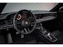 Porsche 911 4.0 GT3 Touring | 992.2 FACELIFT | LIFT | CARBON DAK | ACHTERASBESTURING | YELLOW DETAILS | BOSE AUDIO | CRHONO PACKAGE | STOELVERWARMING | ACHTERUITRIJCAMERA | SUÉDE DETAILS |