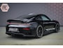 Porsche 911 4.0 GT3 Touring | 992.2 FACELIFT | LIFT | CARBON DAK | ACHTERASBESTURING | YELLOW DETAILS | BOSE AUDIO | CRHONO PACKAGE | STOELVERWARMING | ACHTERUITRIJCAMERA | SUÉDE DETAILS |