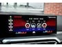 BMW 3-Serie 330d M-Sport Pro Pano H/K HUD El-zetels Parelmoer-wit!