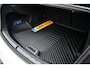 BMW 3-Serie 330d M-Sport Pro Pano H/K HUD El-zetels Parelmoer-wit!