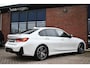 BMW 3-Serie 330d M-Sport Pro Pano H/K HUD El-zetels Parelmoer-wit!
