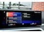 BMW 3-Serie 330d M-Sport Pro Pano H/K HUD El-zetels Parelmoer-wit!