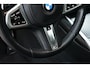 BMW 3-Serie 330d M-Sport Pro Pano H/K HUD El-zetels Parelmoer-wit!