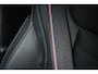 BMW 3-Serie 330d M-Sport Pro Pano H/K HUD El-zetels Parelmoer-wit!