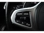 BMW 3-Serie 330d M-Sport Pro Pano H/K HUD El-zetels Parelmoer-wit!