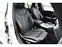 BMW 3-Serie 330d M-Sport Pro Pano H/K HUD El-zetels Parelmoer-wit!