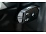 BMW 3-Serie 330d M-Sport Pro Pano H/K HUD El-zetels Parelmoer-wit!