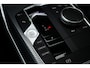 BMW 3-Serie 330d M-Sport Pro Pano H/K HUD El-zetels Parelmoer-wit!