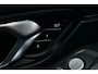 BMW 3-Serie 330d M-Sport Pro Pano H/K HUD El-zetels Parelmoer-wit!