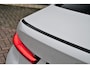 BMW 3-Serie 330d M-Sport Pro Pano H/K HUD El-zetels Parelmoer-wit!