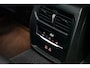 BMW 3-Serie 330d M-Sport Pro Pano H/K HUD El-zetels Parelmoer-wit!