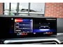 BMW 3-Serie 330d M-Sport Pro Pano H/K HUD El-zetels Parelmoer-wit!