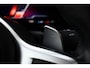 BMW 3-Serie 330d M-Sport Pro Pano H/K HUD El-zetels Parelmoer-wit!