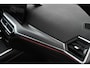 BMW 3-Serie 330d M-Sport Pro Pano H/K HUD El-zetels Parelmoer-wit!