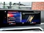 BMW 3-Serie 330d M-Sport Pro Pano H/K HUD El-zetels Parelmoer-wit!