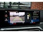 BMW 3-Serie 330d M-Sport Pro Pano H/K HUD El-zetels Parelmoer-wit!