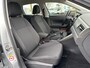 Volkswagen Polo 1.0 TSI Comfortline 5-Deurs 96 PK. Prachtige en zuinige auto van de eerste eigenaar !!!