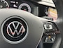 Volkswagen Polo 1.0 TSI Comfortline 5-Deurs 96 PK. Prachtige en zuinige auto van de eerste eigenaar !!!