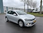 Volkswagen Polo 1.0 TSI Comfortline 5-Deurs 96 PK. Prachtige en zuinige auto van de eerste eigenaar !!!