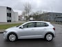 Volkswagen Polo 1.0 TSI Comfortline 5-Deurs 96 PK. Prachtige en zuinige auto van de eerste eigenaar !!!