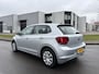 Volkswagen Polo 1.0 TSI Comfortline 5-Deurs 96 PK. Prachtige en zuinige auto van de eerste eigenaar !!!