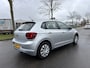 Volkswagen Polo 1.0 TSI Comfortline 5-Deurs 96 PK. Prachtige en zuinige auto van de eerste eigenaar !!!