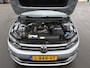 Volkswagen Polo 1.0 TSI Comfortline 5-Deurs 96 PK. Prachtige en zuinige auto van de eerste eigenaar !!!