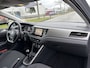 Volkswagen Polo 1.0 TSI Comfortline 5-Deurs 96 PK. Prachtige en zuinige auto van de eerste eigenaar !!!